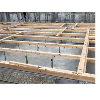 1557100 束一発 1個 国元商会 通販サイトmonotaro 63683655