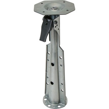 1557100 ���ꔭ �������� 63683655