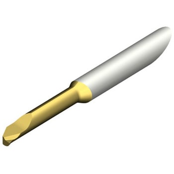 コロターンXS 旋削加工用超硬ソリッド工具 サンドビック
