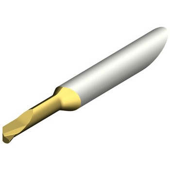 コロターンXS 旋削加工用超硬ソリッド工具 サンドビック