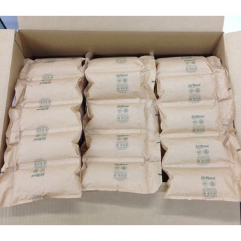 Paperwave製品【7.1】 FLOTER