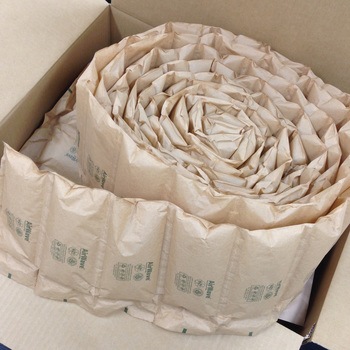 Paperwave製品【7.1】 FLOTER