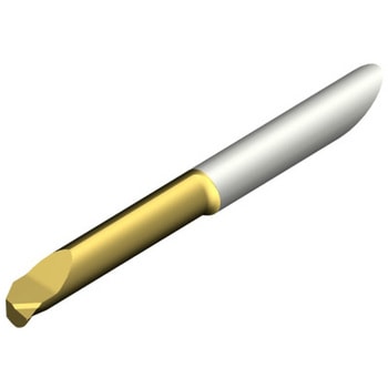 コロターンXS 旋削加工用超硬ソリッド工具 サンドビック