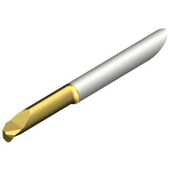 コロターンXS 旋削加工用超硬ソリッド工具 サンドビック