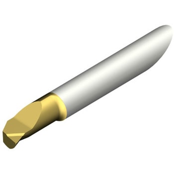 コロターンXS 旋削加工用超硬ソリッド工具 サンドビック