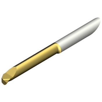 コロターンXS 旋削加工用超硬ソリッド工具 サンドビック