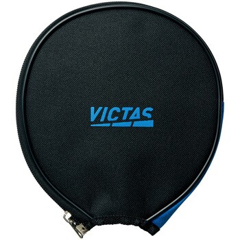 320050 ベーシックプラス(ラバー貼りラケット) 1セット VICTAS(ヴィクタス) 【通販モノタロウ】