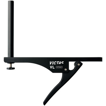 VLサポートセット(JTTA) VICTAS(ヴィクタス)