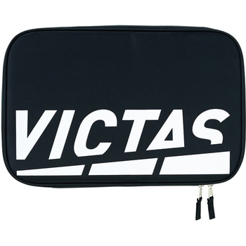プレイロゴ ラケットケース VICTAS(ヴィクタス)