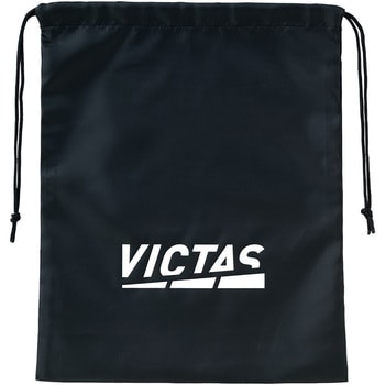 プレイロゴ マルチバッグ VICTAS(ヴィクタス)