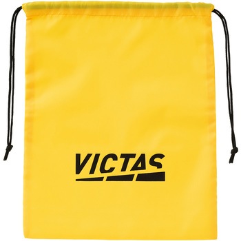 682101YL �v���C���S �}���`�o�b�O VICTAS(���B�N�^�X) 63685153