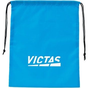 プレイロゴ マルチバッグ VICTAS(ヴィクタス)
