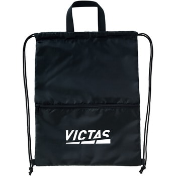 プレイロゴ ジムサック VICTAS(ヴィクタス)