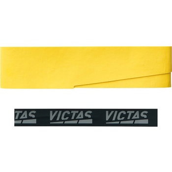 グリップテープ VICTAS(ヴィクタス)