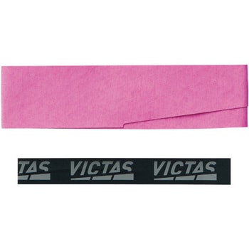 グリップテープ VICTAS(ヴィクタス)