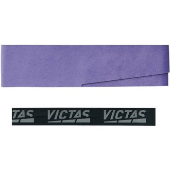 グリップテープ VICTAS(ヴィクタス)