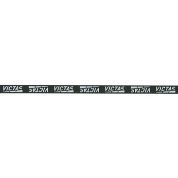 サイドテープPLAY  10mm VICTAS(ヴィクタス)