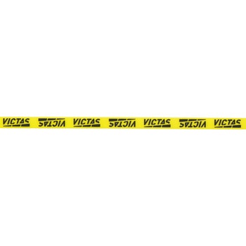 サイドテープPLAY  10mm VICTAS(ヴィクタス)