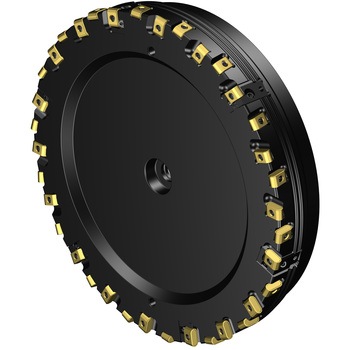 CoroMill(R) 425 正面フライスカッター サンドビック
