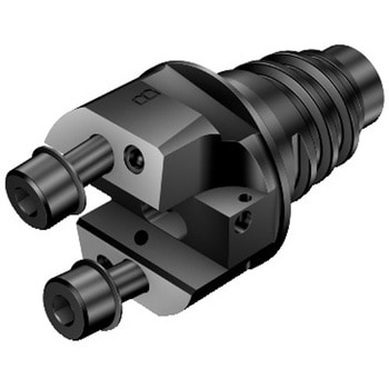 コロマントEH コロボアBR20ツールボディ サンドビック