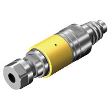 Coromant(R) EH CoroChuck(R) 970 サンドビック