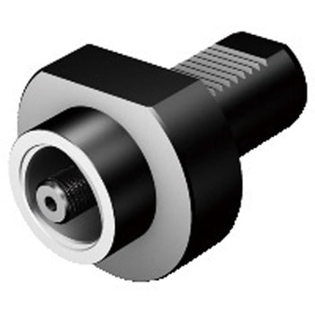 C4-NC3000-V50-040 VDI Coromant Capto(R) Nvjbg ThrbN 63687184