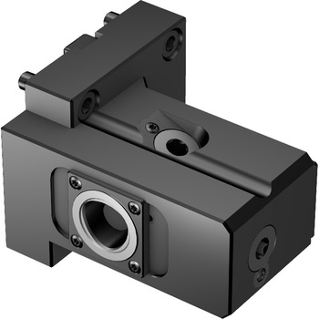 C3-TRI-BT45A-DT BMT-P^bgp]Hz_ ThrbN 63687130