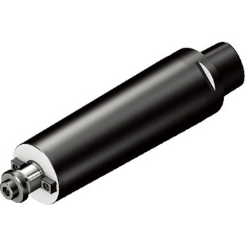 C8-391.05C-27 150 Coromant Capto(R) A[oA_v^ ThrbN 63687674