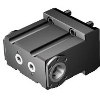 C4-TRI-OK60A-DT �I�[�N�}�p�蓮�N�����v���j�b�g �T���h�r�b�N 63687306