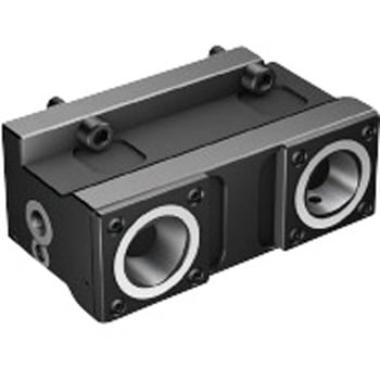 C4-TRE-BT45A-DT BMT-P^bgp]Hz_ ThrbN 63687254