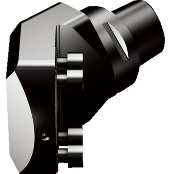 C5-SL70-LX-135-060 Coromant Capto(R) CoroTurn(R) SL70A_v^ ThrbN 63687385