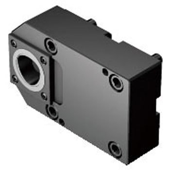 C5-TRE-MS60A-SP 蓮Nvz_ DMGX@쏊p ThrbN 63687446