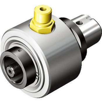 Coromant Capto(R)リダクションアダプタ サンドビック