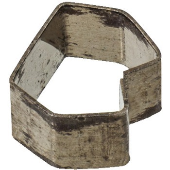 スプリング サンドビック