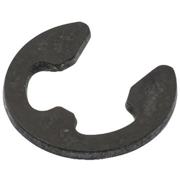 リテイニングリング サンドビック