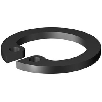 3421 110-012 eCjOO ThrbN 63688539