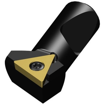 391.38A-2A-T11A �R���~��490�`�b�v(355)1�Z�b�g(10��) 490R140408MPL�V���[�Y �T���h�r�b�N 63688575