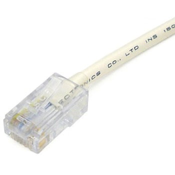 A15-PP-08 PRI�P�[�u�� RJ48-RJ48 �X�g���[�g �G�C���d�q 63688827