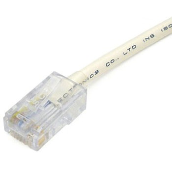 A15-PP-09 PRI�P�[�u�� RJ48-RJ48 �X�g���[�g �G�C���d�q 63688836