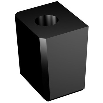 5332 010-09 �A�W���X�e�B���O�E�F�b�W �T���h�r�b�N 63688864