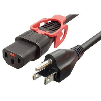 APW15-5-15/C13LP-02 ���b�N�v���X�d���P�[�u�� 5-15/C13LP �G�C���d�q 63688994