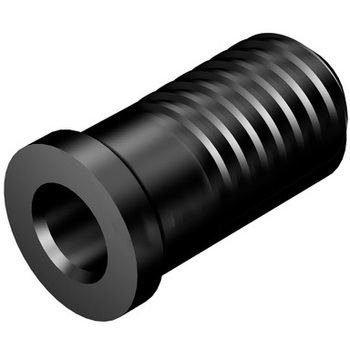 ホロースクリュー サンドビック