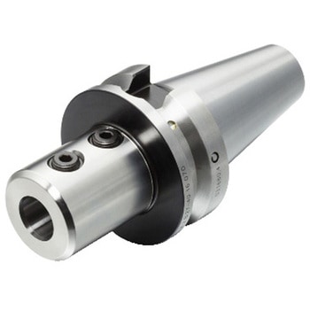 MAS-BT 403 ISO 9766アダプタ - サンドビック