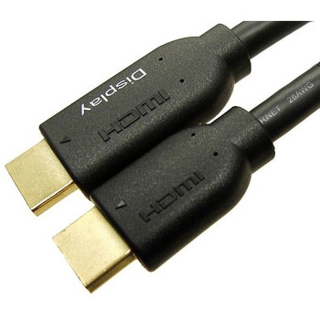 アクティブHDMIロングケーブル SLD2 エイム電子