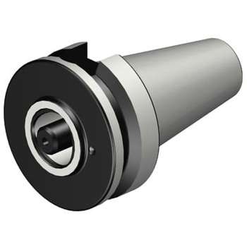 ビッグプラスMAS-BT Coromant Capto(R)アダプタ サンドビック