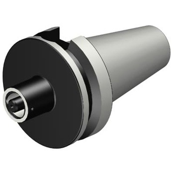 ビッグプラスMAS-BT Coromant Capto(R)アダプタ サンドビック