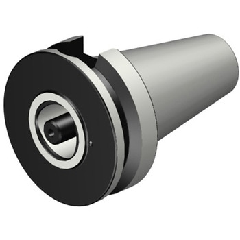 ビッグプラスMAS-BT Coromant Capto(R)アダプタ サンドビック