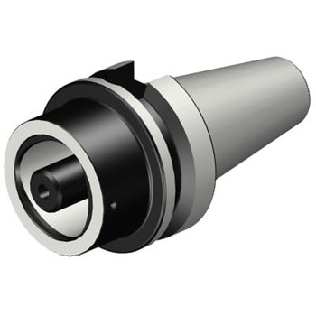 ビッグプラスMAS-BT Coromant Capto(R)アダプタ サンドビック