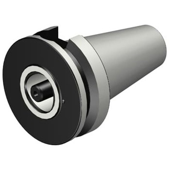 ビッグプラスMAS-BT Coromant Capto(R)アダプタ サンドビック