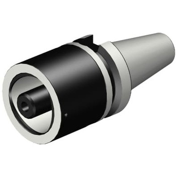 ビッグプラスMAS-BT Coromant Capto(R)アダプタ サンドビック